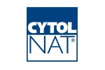 Cytol Nat 