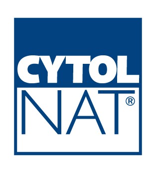 Cytol Nat 