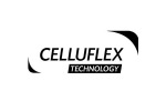 Celluflex