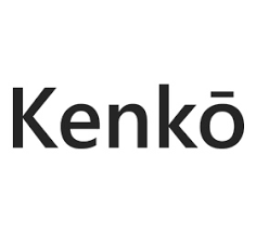 Kenko