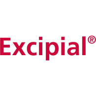 Excipial 