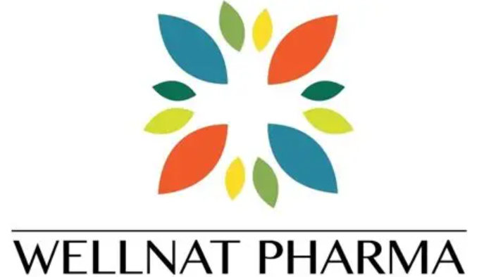 Wellnat Pharma
