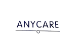 Anycare