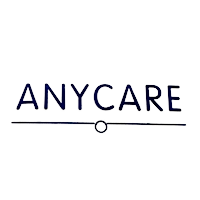 Anycare