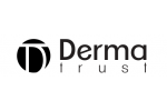 Derma Trust