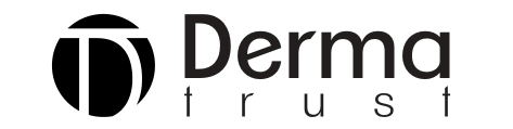 Derma Trust