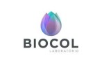 BioCol 