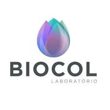 BioCol 