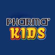 Pharmakids