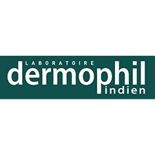 Dermophil