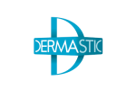 Dermastic