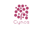 Cynos