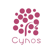 Cynos