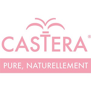 Castera