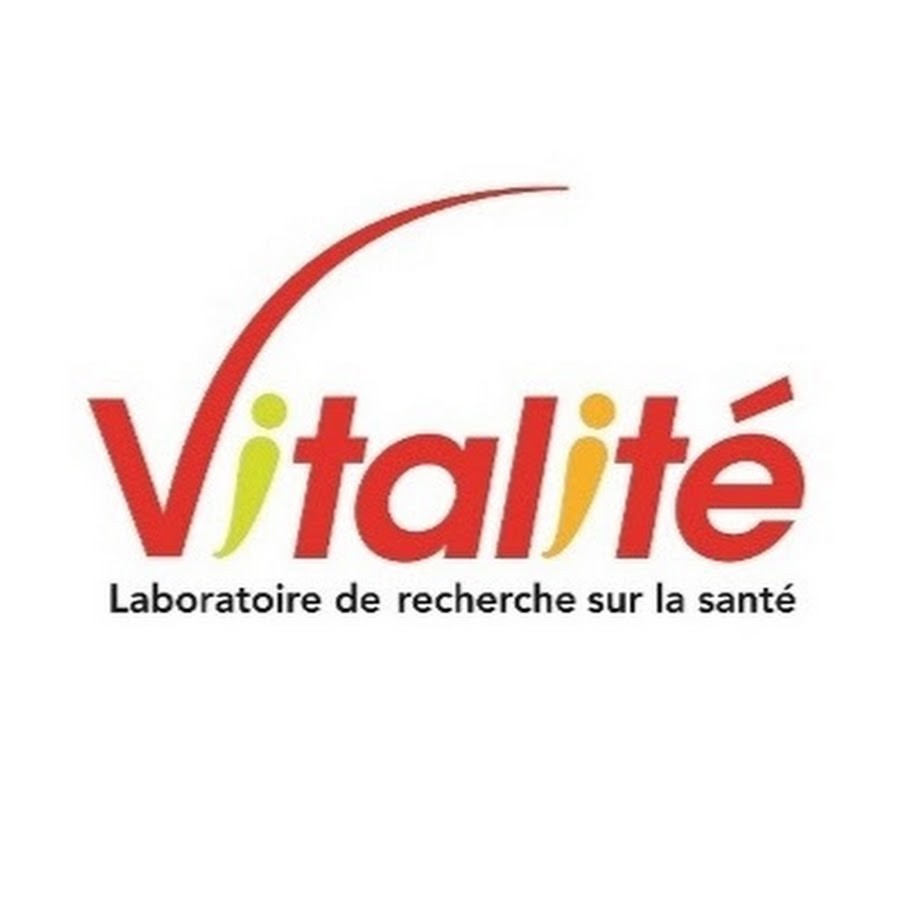 Vitelite