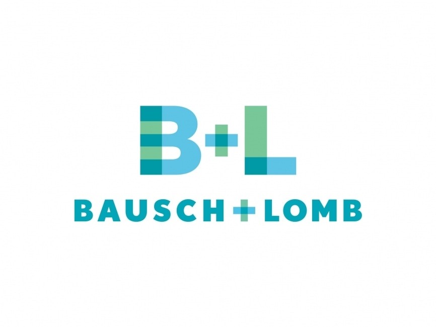 bausch & lomb