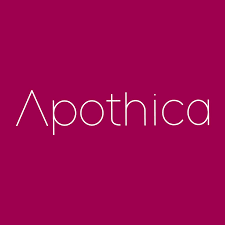 Apothica