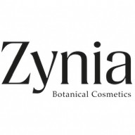 Zynia