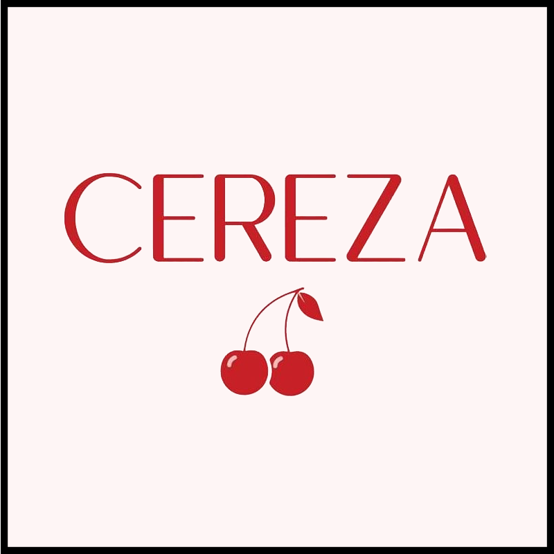 Cereza