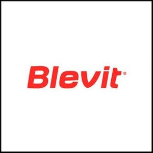 blevit