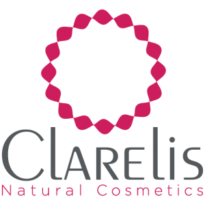 clarelis