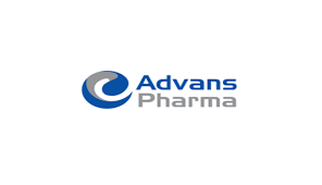 advans pharma