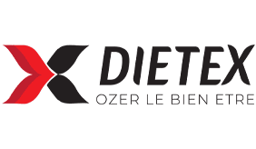 DIETEX