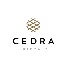 Cedra 