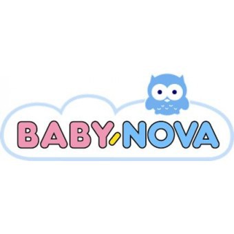 Baby Nova