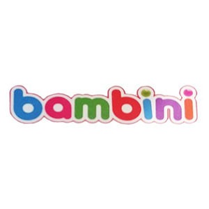 BAMBINI