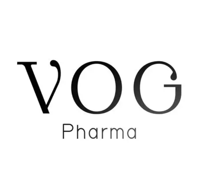 VOG Pharma