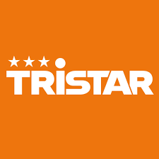 Tristar