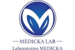 Medicka Lab
