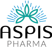 Aspis Pharma