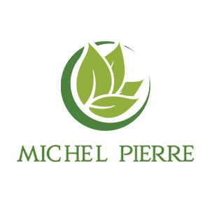 Michel Pierre