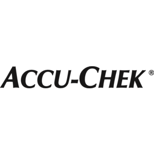 Accu-chek