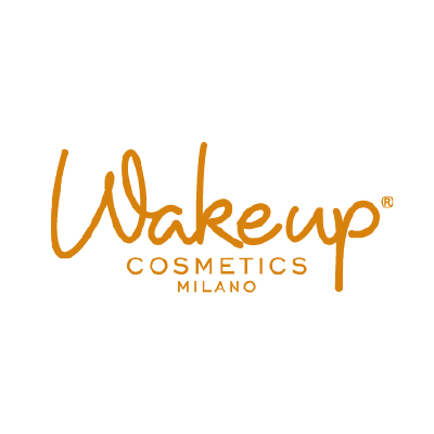 Wakeup Cosmetics