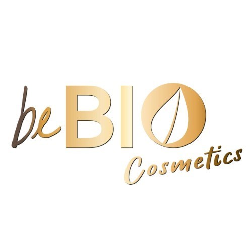 BEBIO COSMETICS