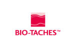 Bio Taches 