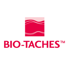 Bio Taches 