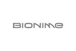 Bionime 