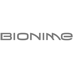 Bionime 