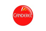 Candarel