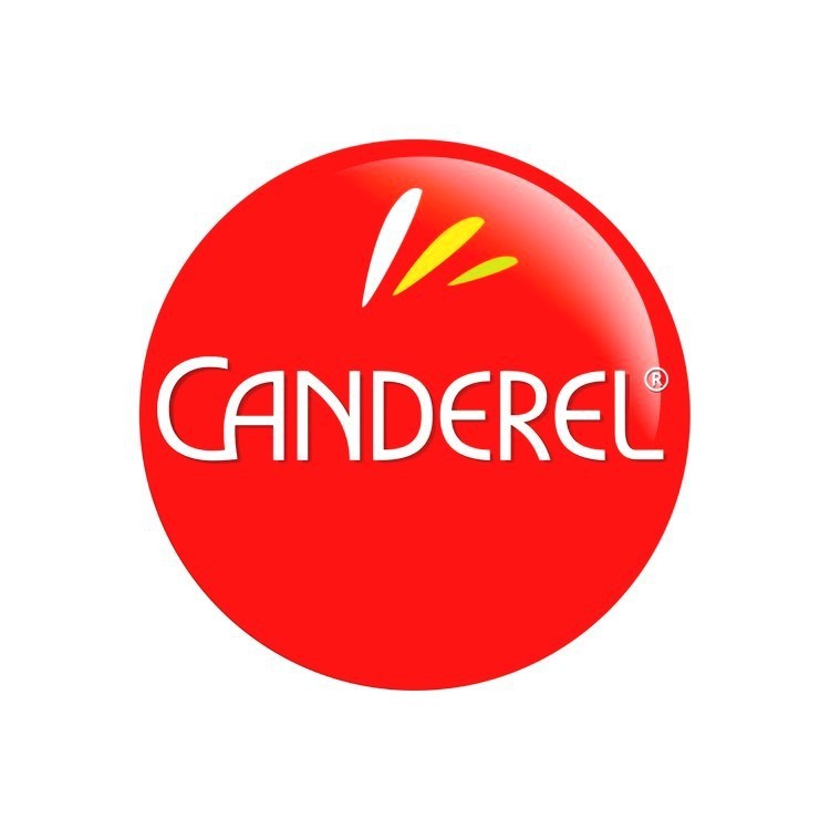 Candarel