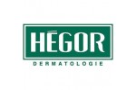 Hegor