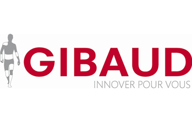 Gibaud 