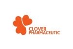 Clover Pharmaceutic