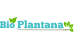 Bio Plantana 