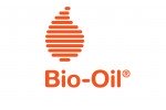 Bio-oil 